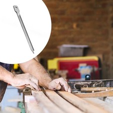 345702-4 Cloueuses à broches