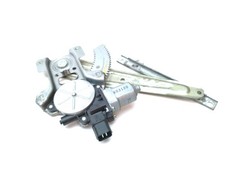 5743A109 LEVE GLACE ARRIÈRE