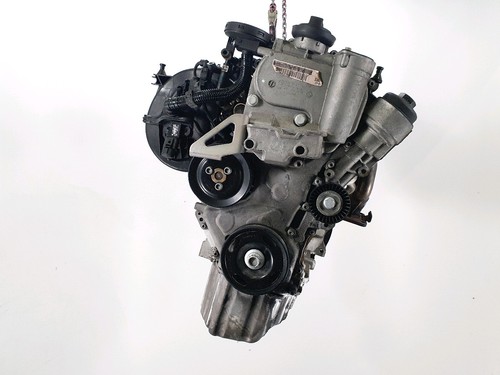 Moteur type blf - type,