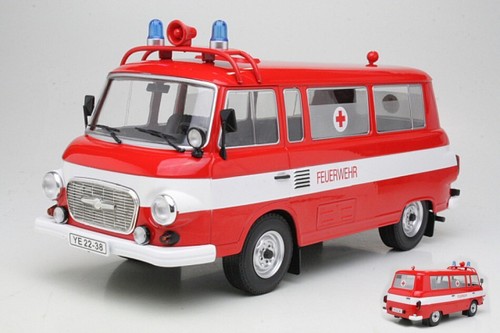 Miniature voiture van auto - miniature,
