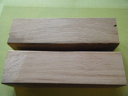 Bois chène ébénisterie - bois,