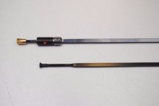 Roue MAVIC KSYRIUM ÉLITE