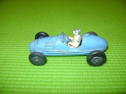 Crescent toys gordini 5 - crescent, 2.5