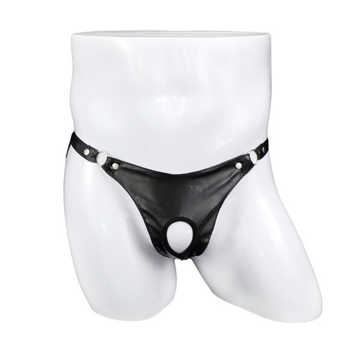 Jockstrap slip string sexy - slip, s