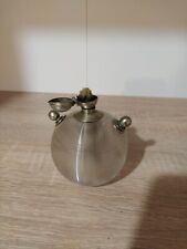 antiquités brocante