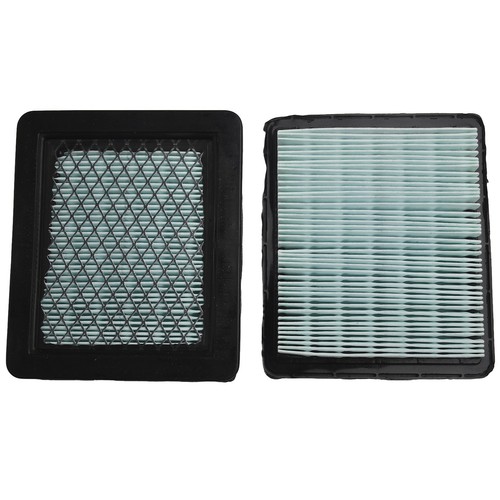 Ensemble filtre air - ensemble,