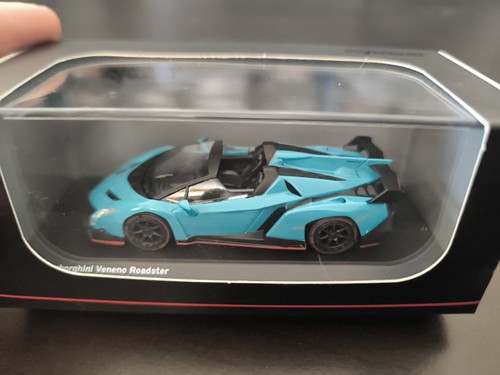 Kyosho lamborghini - kyosho,