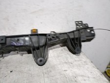 52193442 panneau frontal pour FIAT TIPO SEDAN (356 357 ) 1.4 LPG 2015 5463184