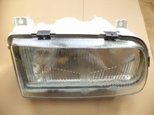 n°he63 phare skoda felicia