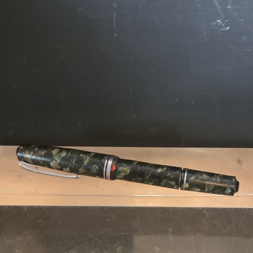 Stylomine 303 plume - , ancien