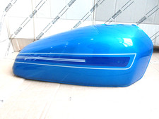Suzuki GS1000E NOS Fuel Tank GS1000 Gas Tank  NEW         44110-49020