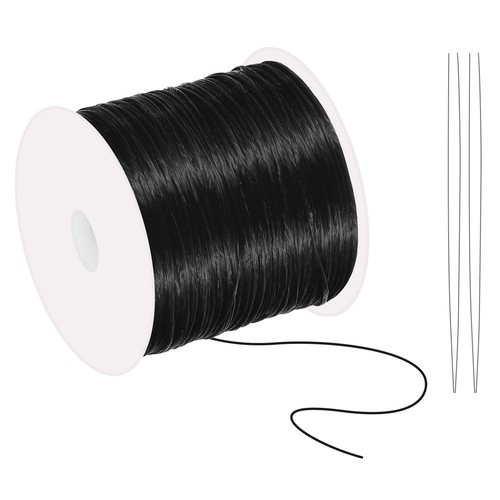 Corde élastique 8mm - corde, 131