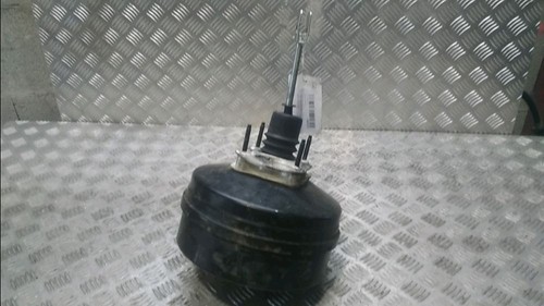 Mastervac servofrein ford - /,