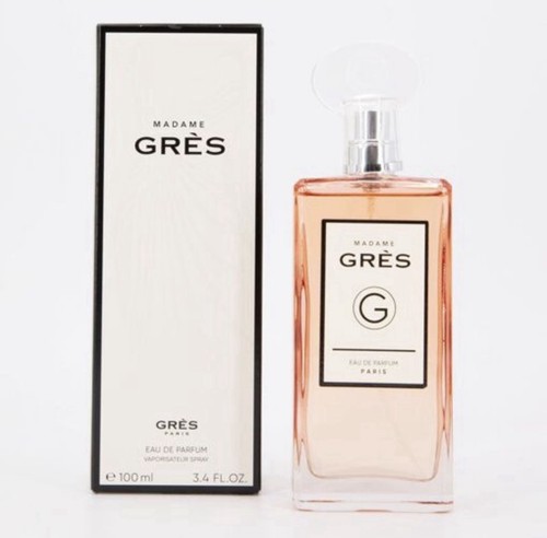 Grès madame eau - madame,
