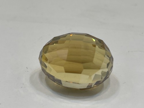 Figurine swarovski scs - figurine,