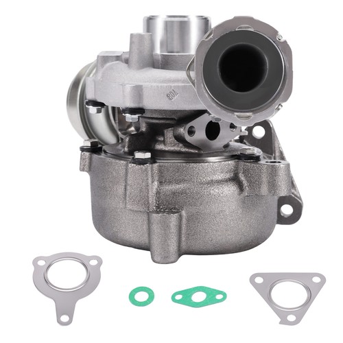 717858 turbo for - turbo,