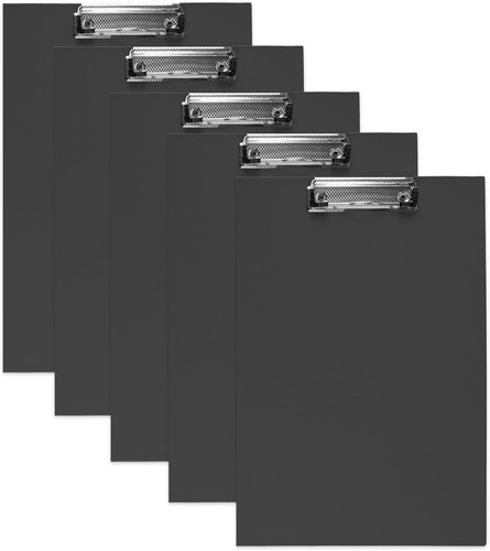 Lot porte documents - porte-documents, –
