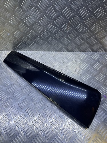 9678706877 molding citroen ds3