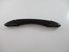 Poignée PANASONIC TOUGHBOOK