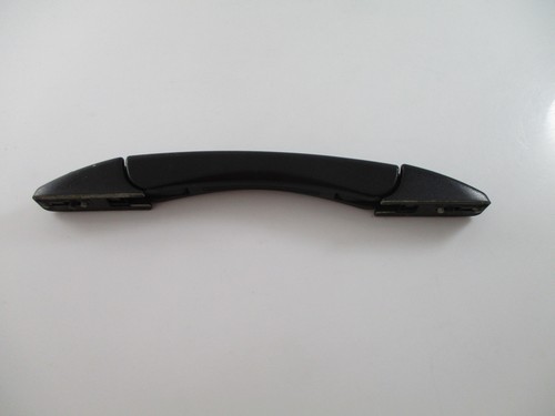 Poignée panasonic toughbook - poignée,
