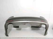 PARE-CHOC ARRIERE 1Z5807417