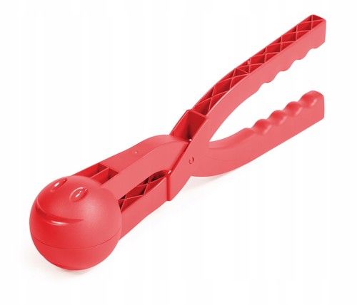 Machine boules neige - machine,
