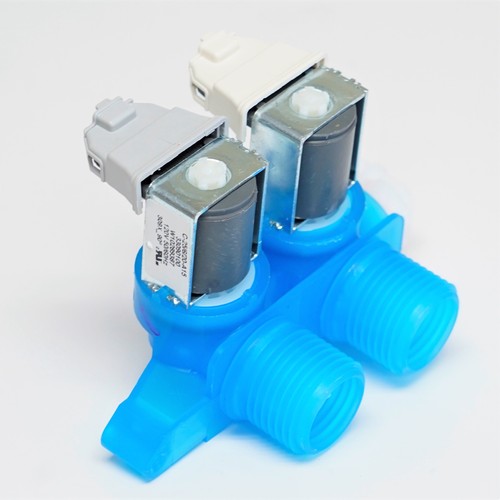 Choice parts w10289387 for - w10289387,