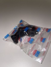 Cocotte embrayage  pour  125