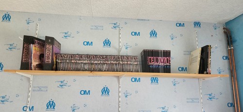 Collection elvis presley - elvis,