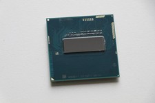 Intel Core i7-4700MQ CPU 2.40G