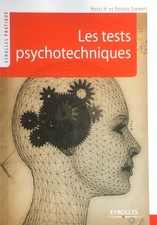 Livre Les Tests