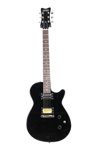 Gretsch ignite jet club - gretsch,