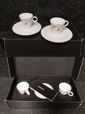 Nespresso Coffret Christian