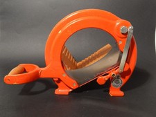 Vintage Iconique Slicer À
