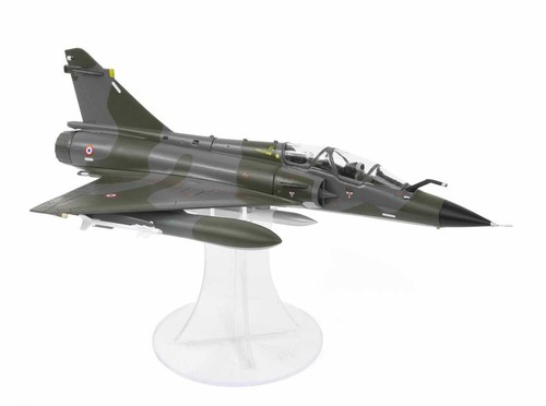 Maquette collection avion - de,