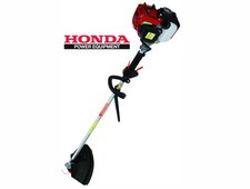 Débroussailleuse 1 KW 4 Temps