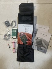 Cefar Peristim Pro