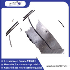 🇫🇷 Pneu HANKOOK KINERGY
