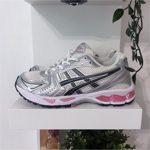 Asics gel kayano - gel-kayano, baskets