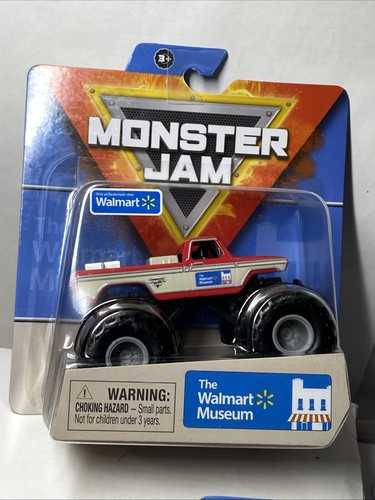 Spin master - 1/64, 🇨🇵