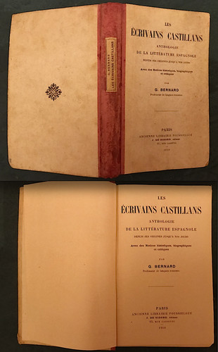 Rare livre classique sur - rare,