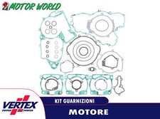 Kit Joints Complet Moteur