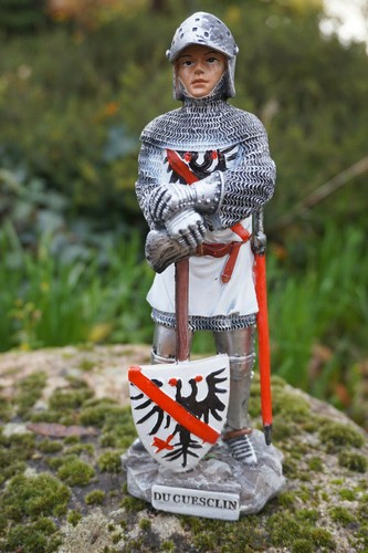 Hf1678 promo figurine - hf1678,