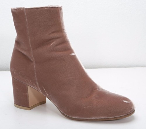 Gianvito rossi womens - rossi,