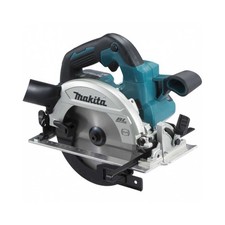 Scie circulaire Brushless Ø