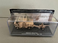Miniature Militaire Char Tank