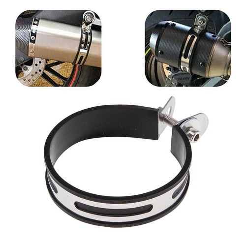 Support moto pot - support,