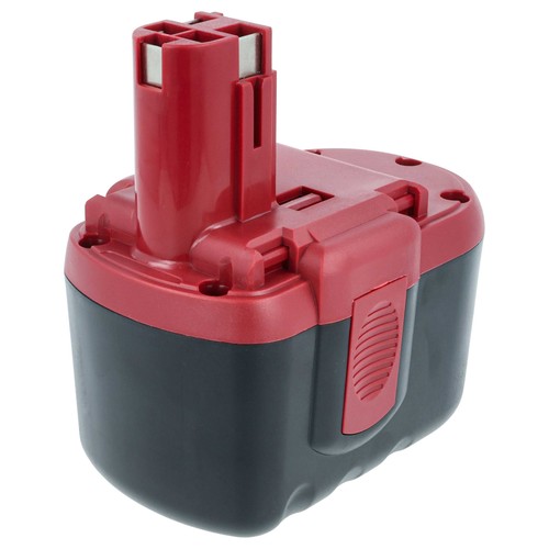 Batterie pour bosch gsb - batterie,
