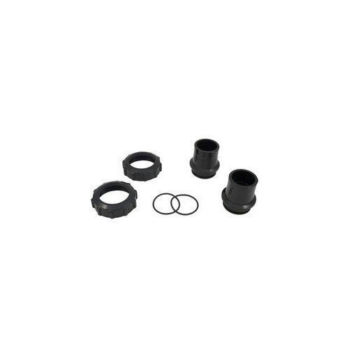 Hayward de2400pak2cs kit - de2400pak2cs, de