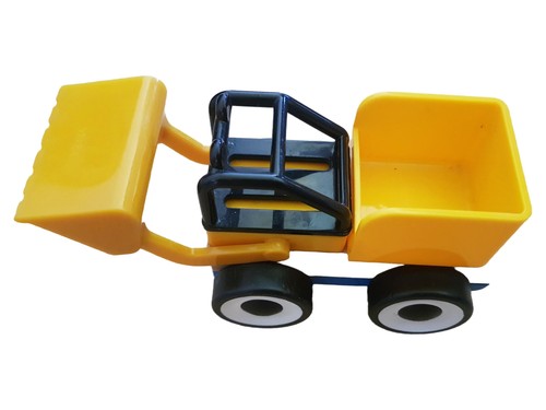 Ikea lillado jouet - lillado,